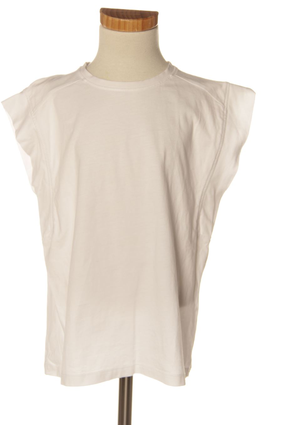 T-shirt Zara de la taille 8 ans de seconde main