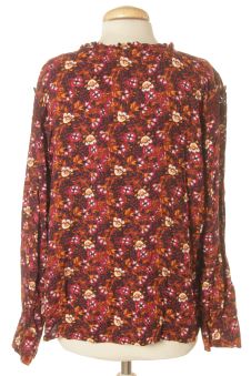 Blouse à manches longues 38 Fashion Privare Company