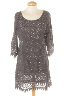 Robe casual M PERCENTIL, photo 1 sur 2