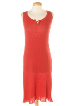 Robe casual M Zara, photo 1 sur 2