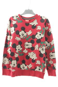 Sweatshirt 128 Disney