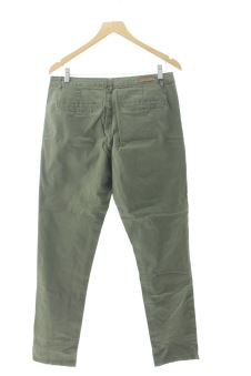 Jeans 42 Promod
