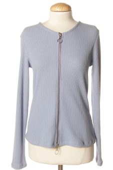 Gilet M Kendall + Kylie