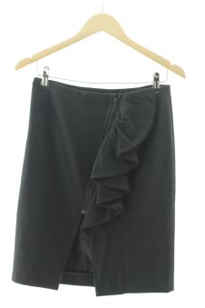 Falda 38 Hoss Intropia