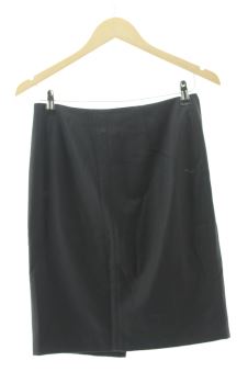Falda 38 Hoss Intropia