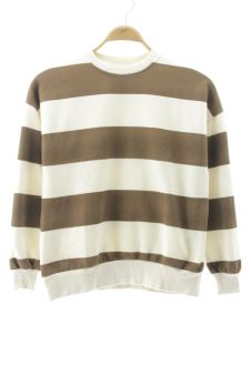 Sweat XS Pull & Bear