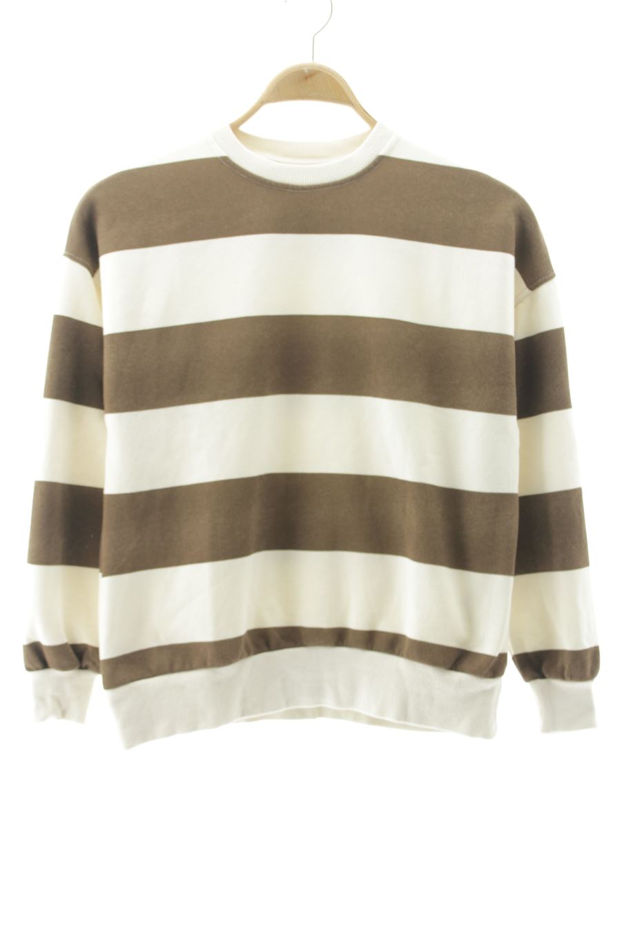 Sweat Pull & Bear de la taille XS