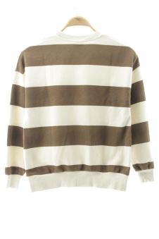 Sweat XS Pull & Bear