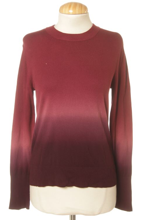 Maglione