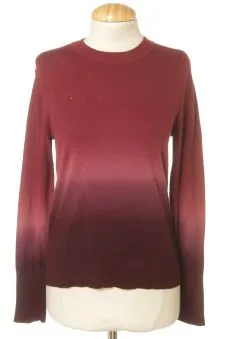 Jersey M Desigual, foto 1 de 2