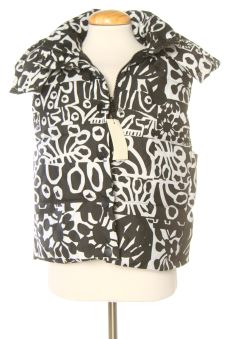 Desigual