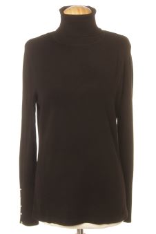 Jersey S Grain de Malice