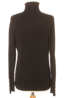 Jersey S Grain de Malice
