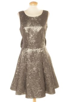 Vestido elegante S Sinequanone