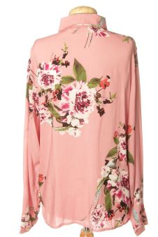 Camisa 38 Vila