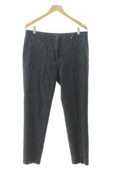 Pantalon L Zara