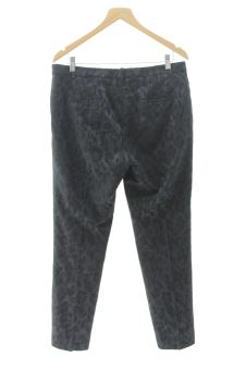 Pantalon L Zara