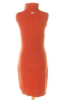 Robe casual M Michael Kors
