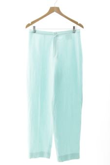 Pantalón Casual 44 Burberry London