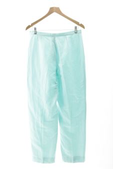 Pantalón Casual 44 Burberry London