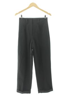 Pantalón XS Zara