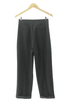 Pantalón XS Zara