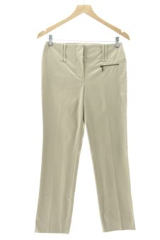 Pantalón 38 Trucco
