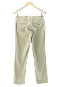 Pantalón 38 Trucco
