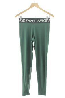 Pantalon de deporte M Nike