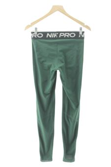Pantalon de deporte M Nike