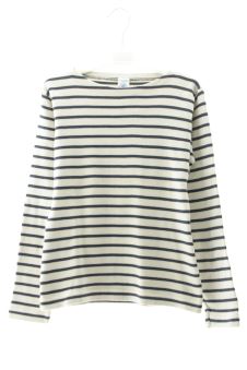 Pull 14 ans Petit Bateau