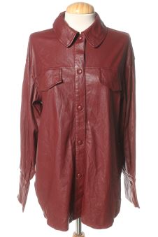 Camicia 32 Gant