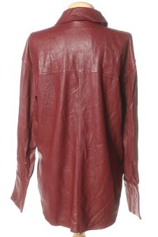 Camicia 32 Gant