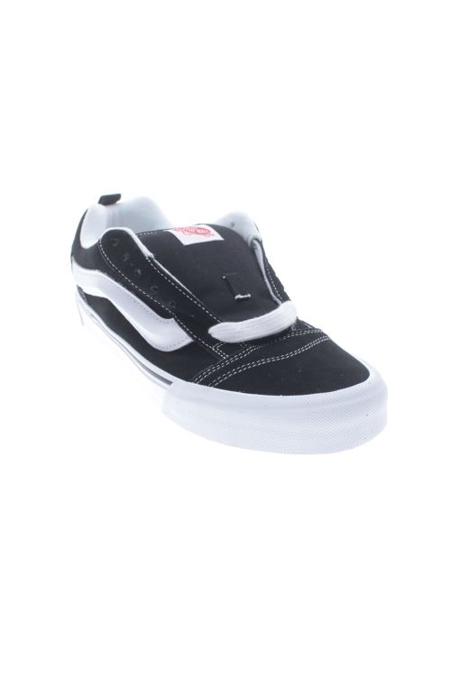 Zapatillas