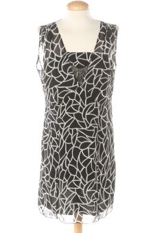 Vestito casual 44 Luca Giordani