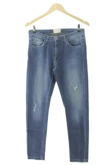 Jeans 40 Codigo basico, photo 1 sur 2