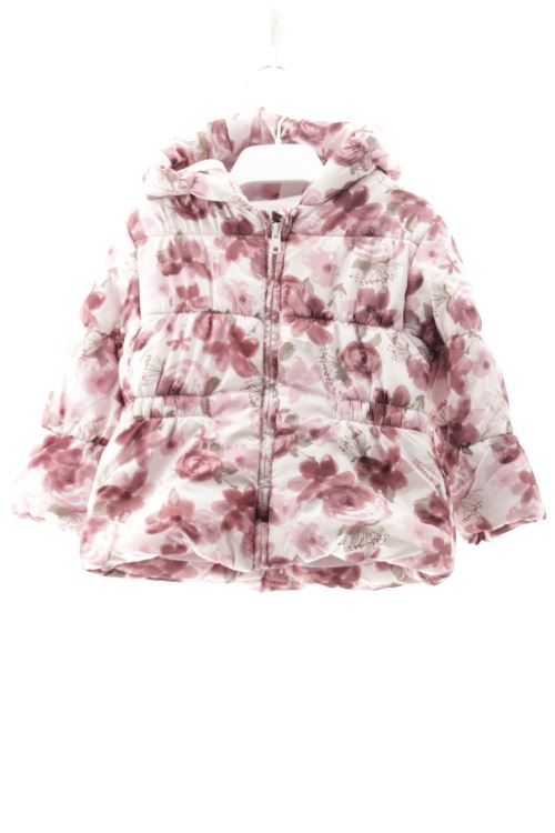 Blouson