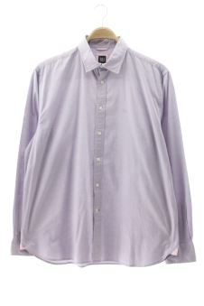 Chemise XL Pedro del Hierro