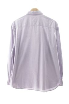 Chemise XL Pedro del Hierro