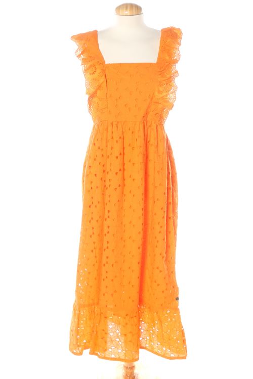 Robe casual