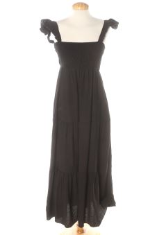 Robe casual S New collection