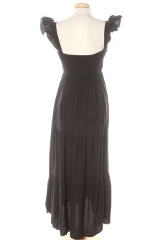 Robe casual S New collection