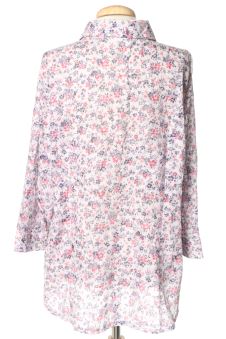 Blouse à manches longues 48 Canda (C&A)