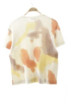 T-shirt S Zara