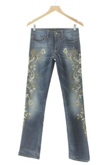 Jeans 36 Just Cavalli