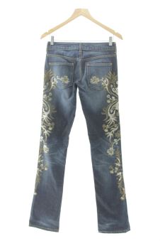 Jeans 36 Just Cavalli