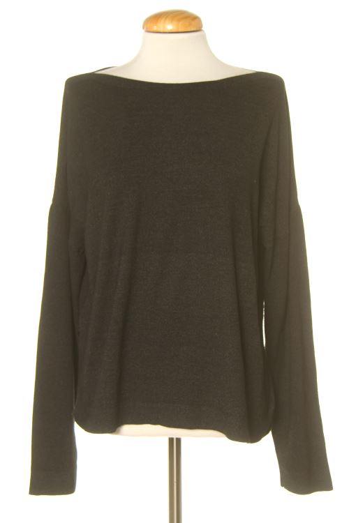 Pull