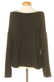 Pull M candela y manuela, photo 1 sur 2