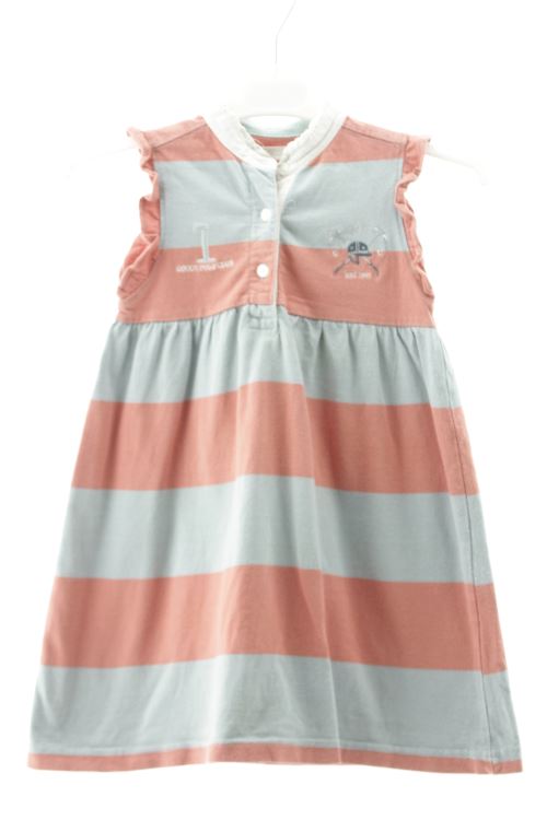 Robe casual