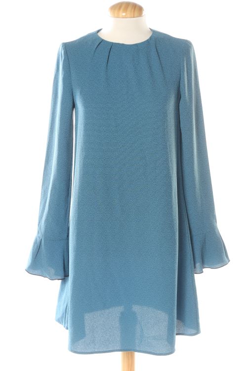 Robe casual
